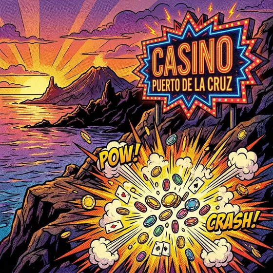 Asset casino puerto de la mgpap