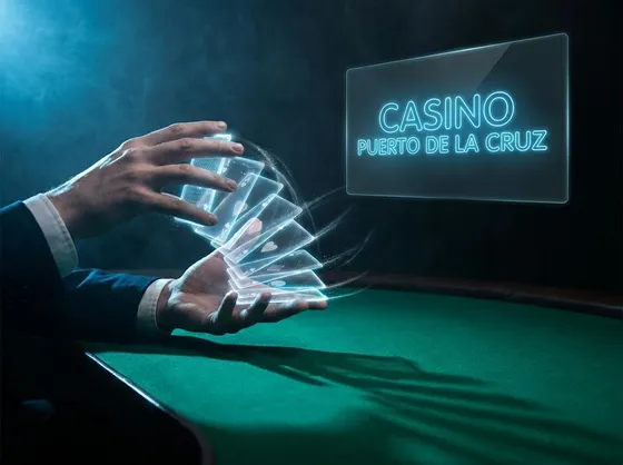 Bg poker noqte