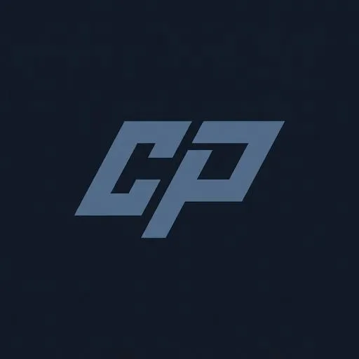 Logo casino puerto de la cruz 1lnbgr